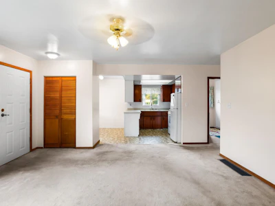 5368 Mccallum Road - 4