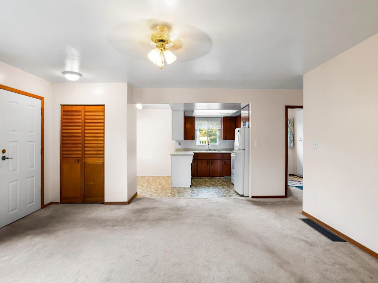 5368 Mccallum Road, Agassiz, BC, V0M 1A3 - 5