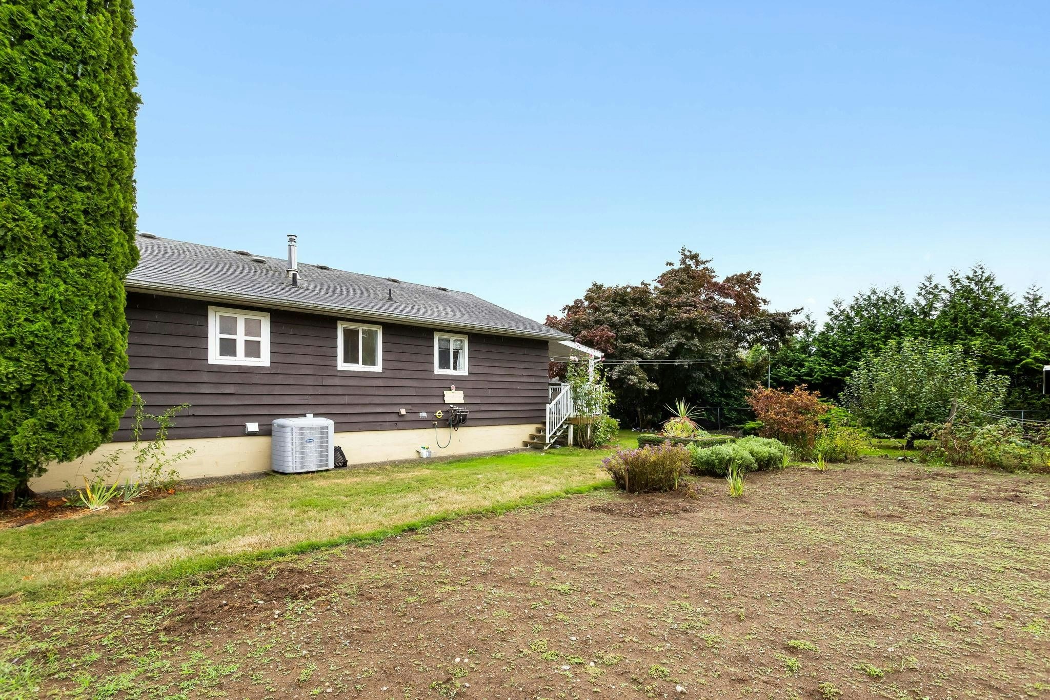 5368 Mccallum Road, Agassiz, BC, V0M 1A3 - 32