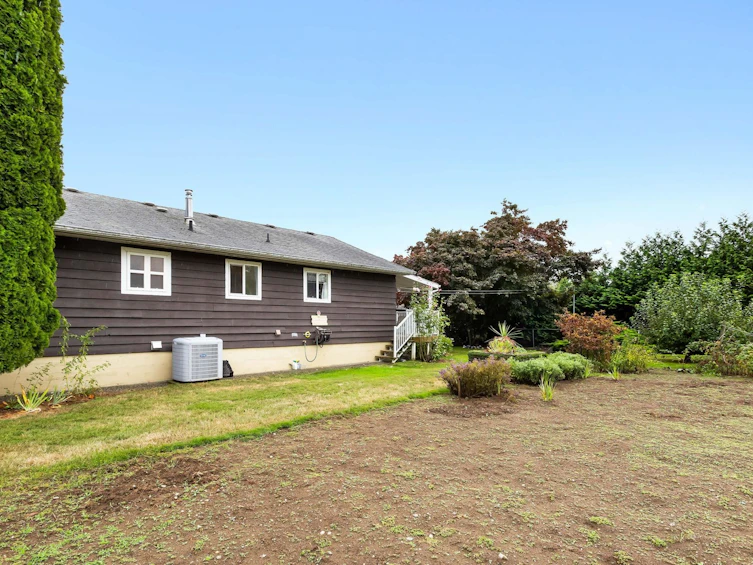 5368 Mccallum Road, Agassiz, BC, V0M 1A3 - 32