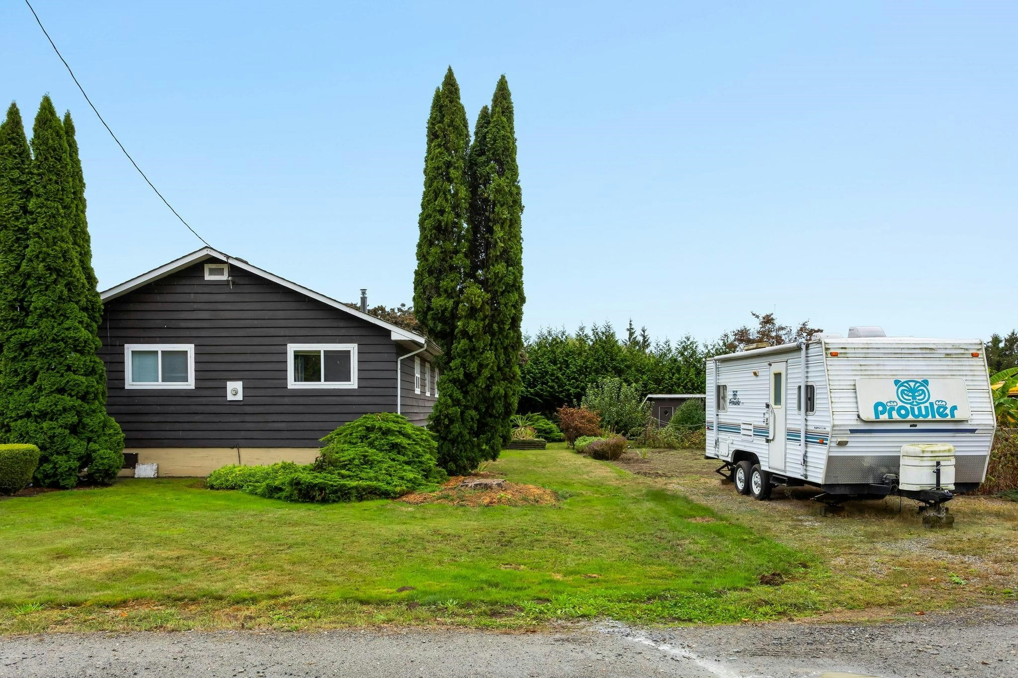 5368 Mccallum Road, Agassiz, BC, V0M 1A3 - 20