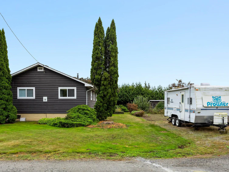 5368 Mccallum Road, Agassiz, BC, V0M 1A3 - 20