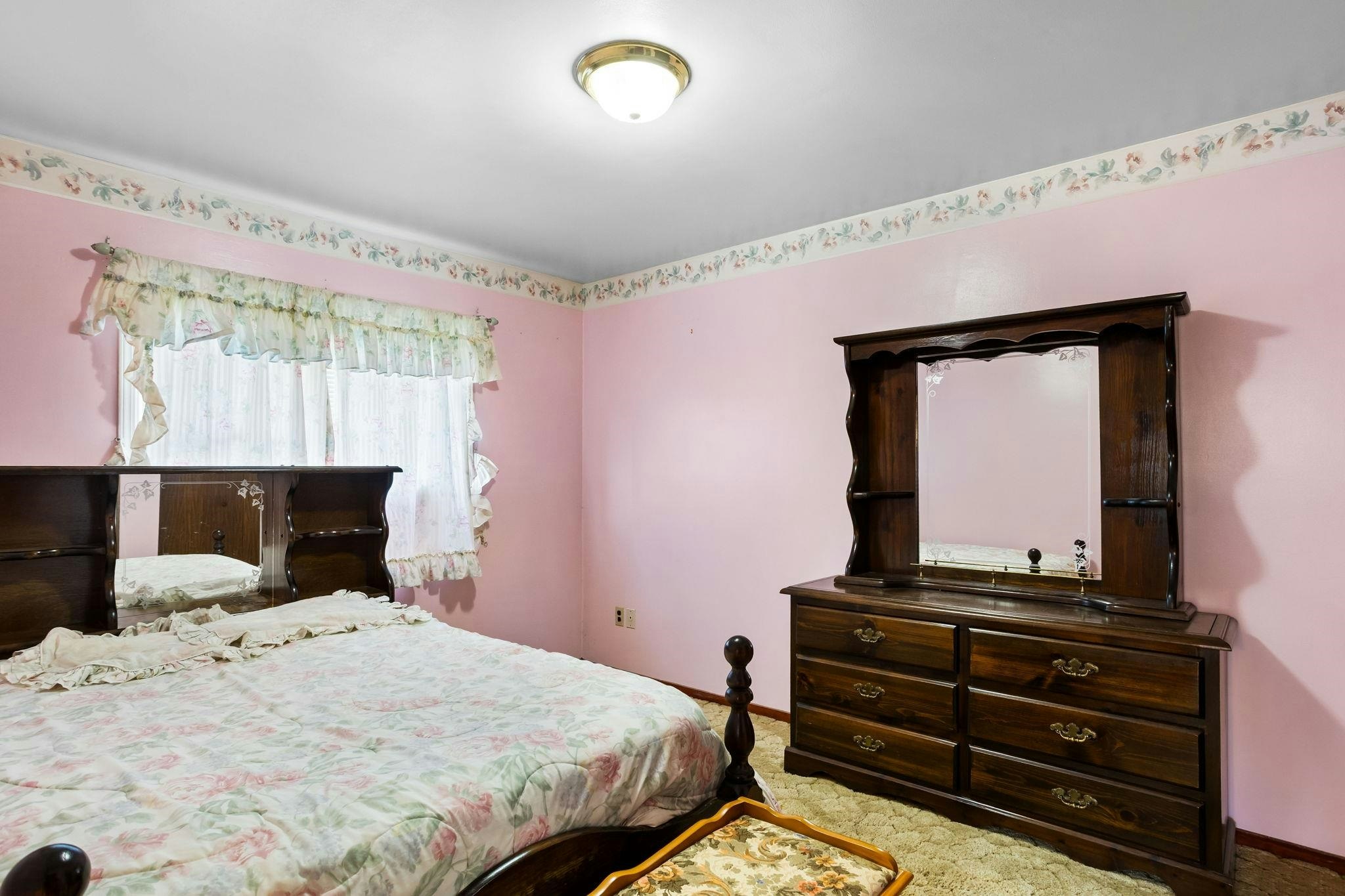 5368 Mccallum Road, Agassiz, BC, V0M 1A3 - 15