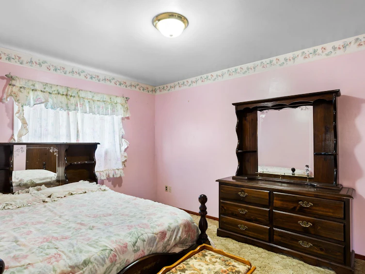 5368 Mccallum Road, Agassiz, BC, V0M 1A3 - 15