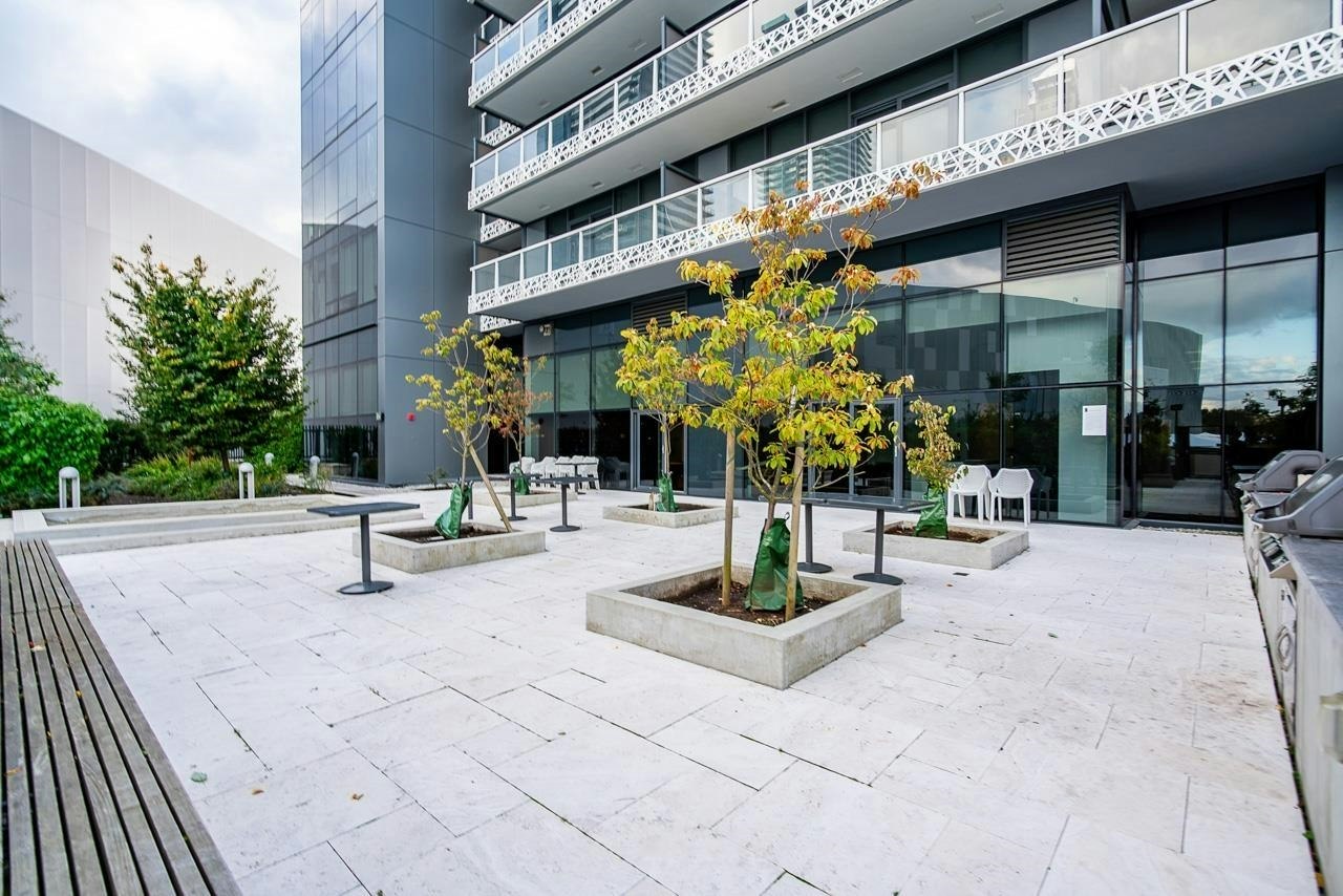 4207-4510 Halifax Way, Burnaby, BC, V5C 0K4 - 32