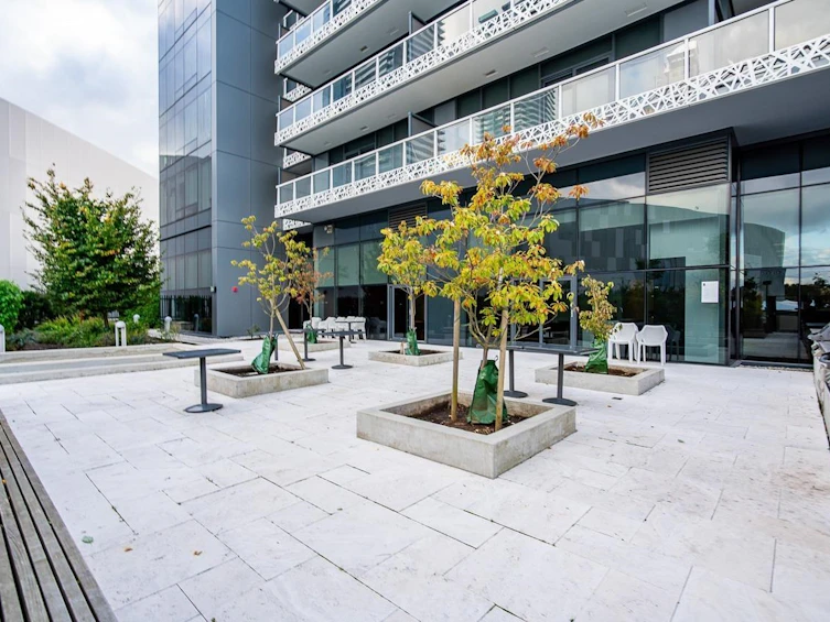 4207-4510 Halifax Way, Burnaby, BC, V5C 0K4 - 32