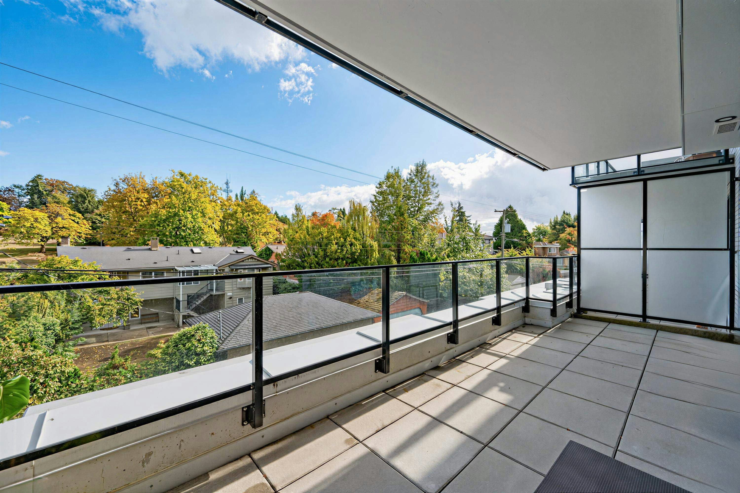 314-5168 Cambie Street, Vancouver, BC, V5Z 0K7