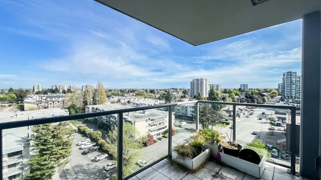 1106-6331 Buswell Street, Richmond, BC, V6Y 4H2