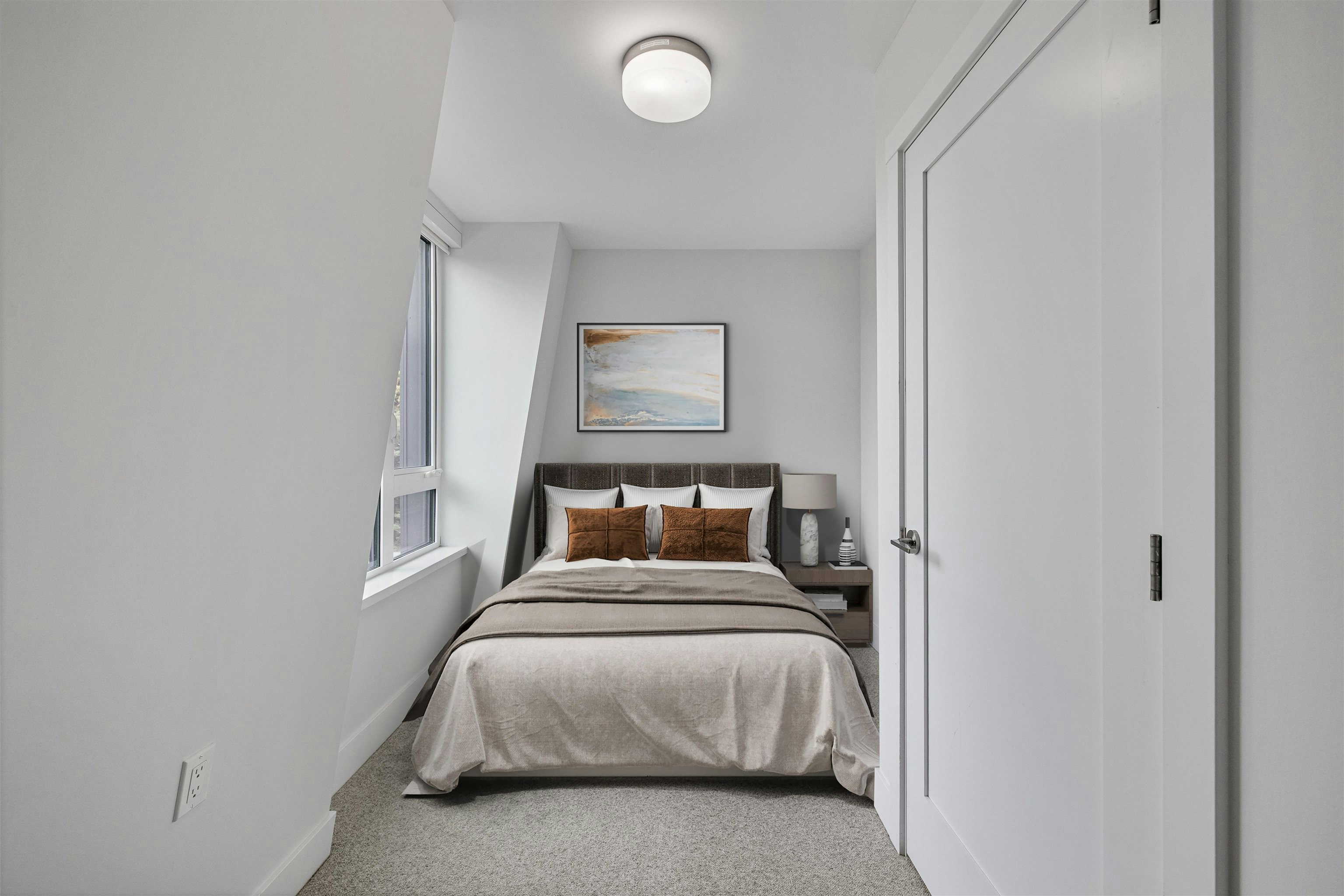 7615 Yukon Street, Vancouver, BC, V5X 2Y4 - 21