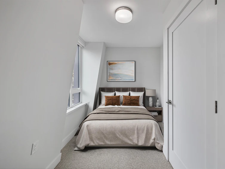 7615 Yukon Street, Vancouver, BC, V5X 2Y4 - 21