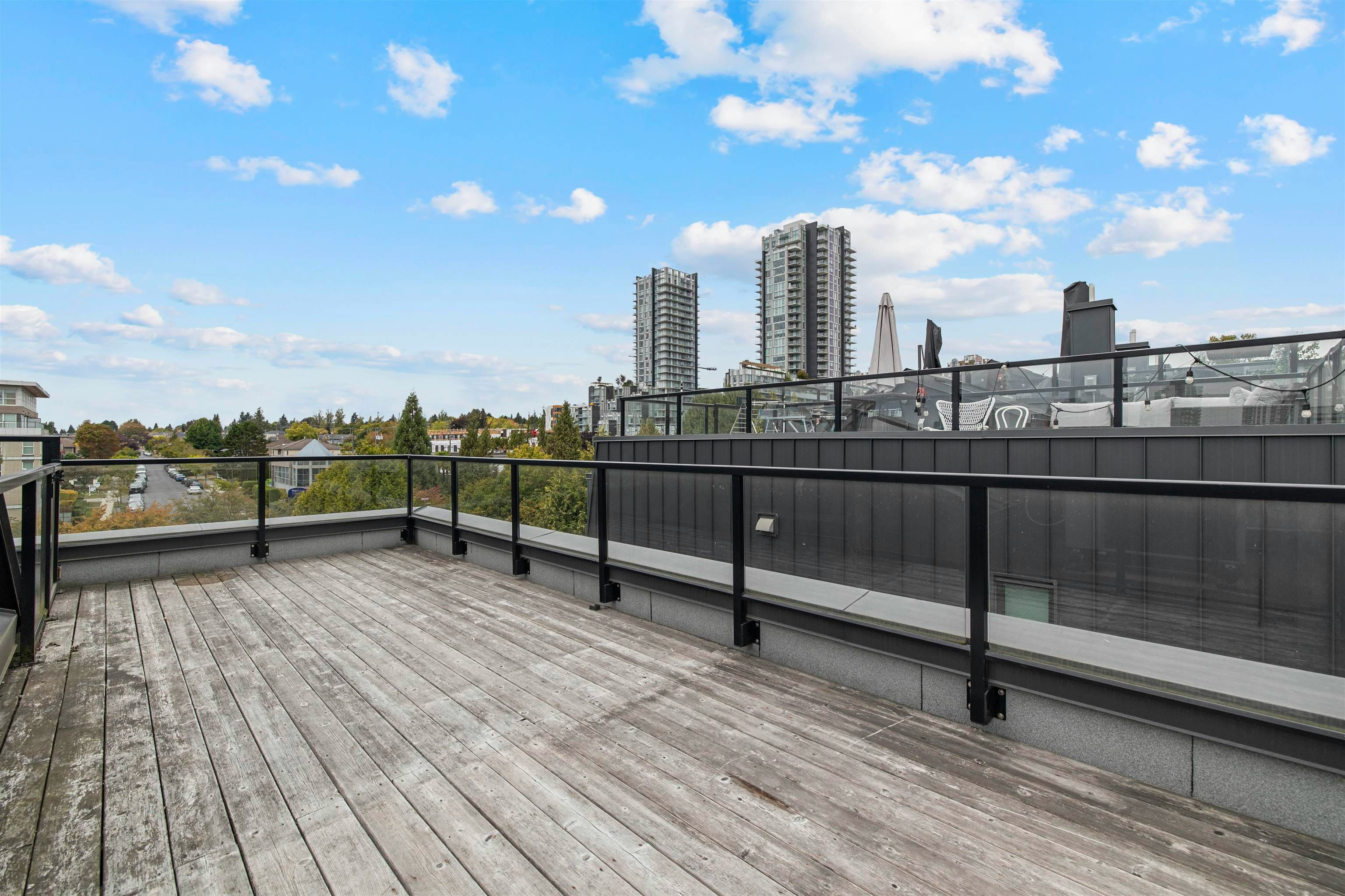 7615 Yukon Street, Vancouver, BC, V5X 2Y4 - 29