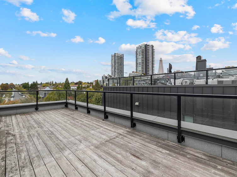 7615 Yukon Street, Vancouver, BC, V5X 2Y4 - 29