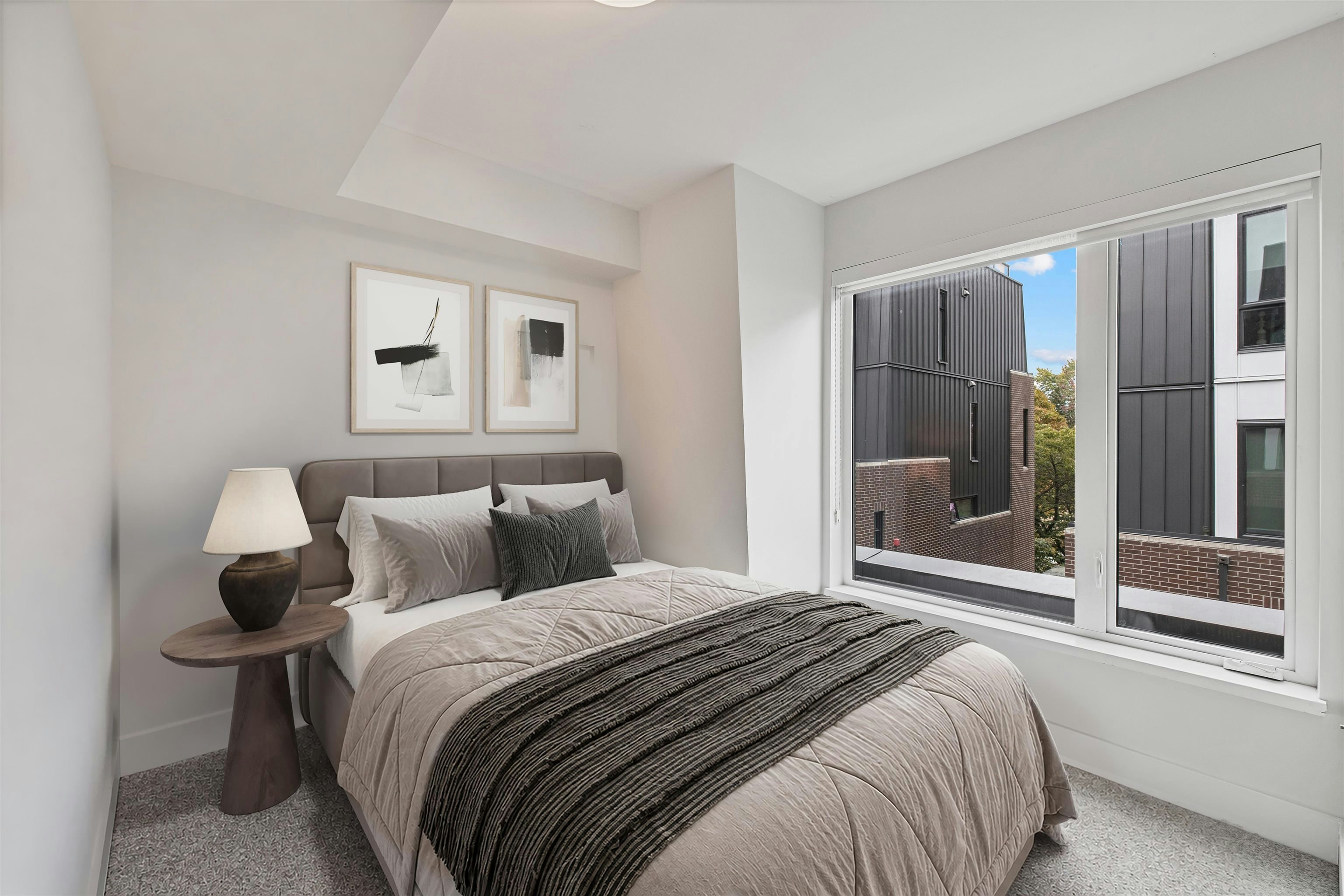 7615 Yukon Street, Vancouver, BC, V5X 2Y4 - 19