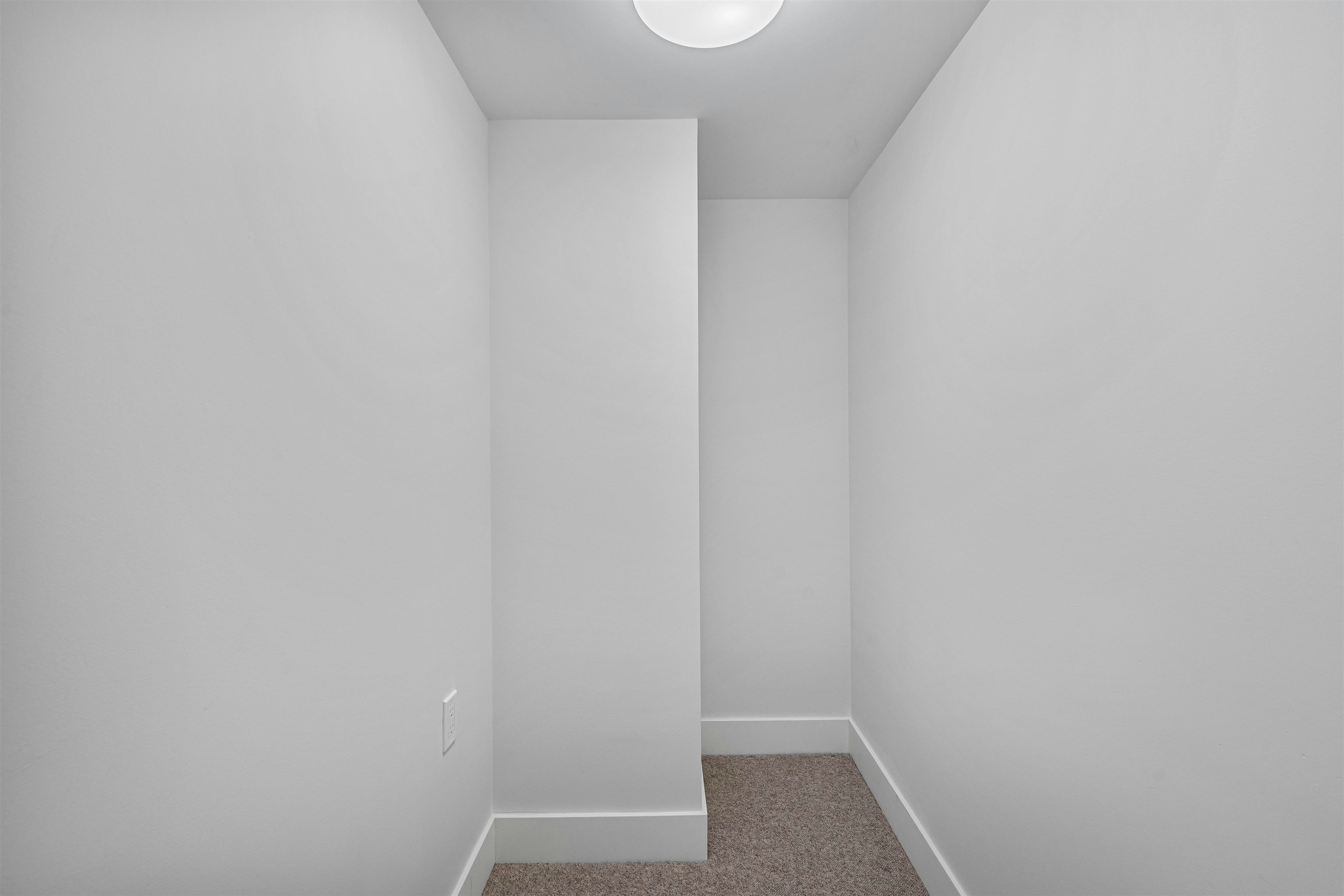 7615 Yukon Street, Vancouver, BC, V5X 2Y4 - 25