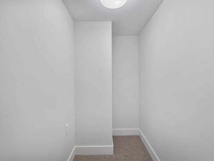 7615 Yukon Street, Vancouver, BC, V5X 2Y4 - 25