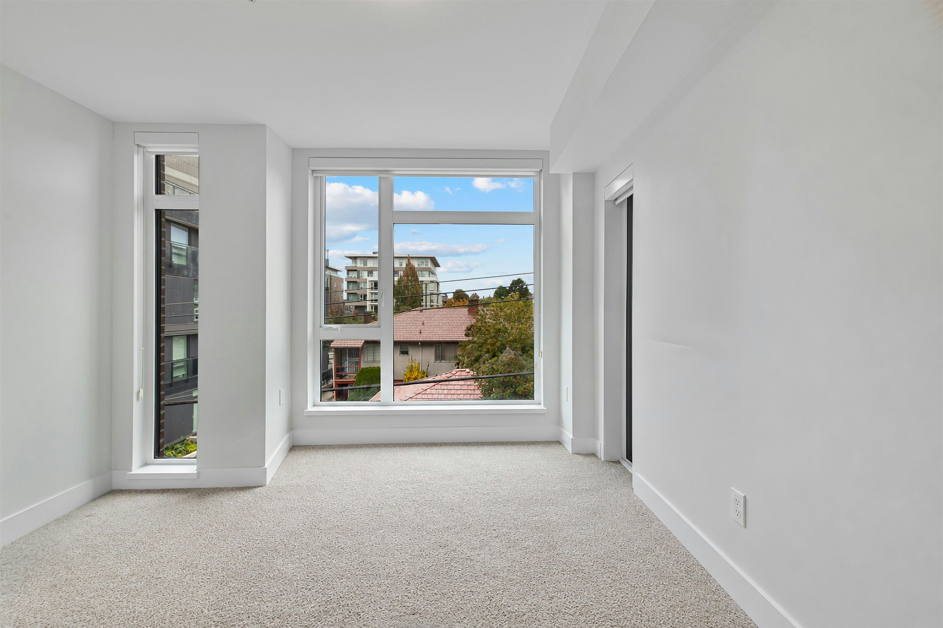 7615 Yukon Street, Vancouver, BC, V5X 2Y4 - 18