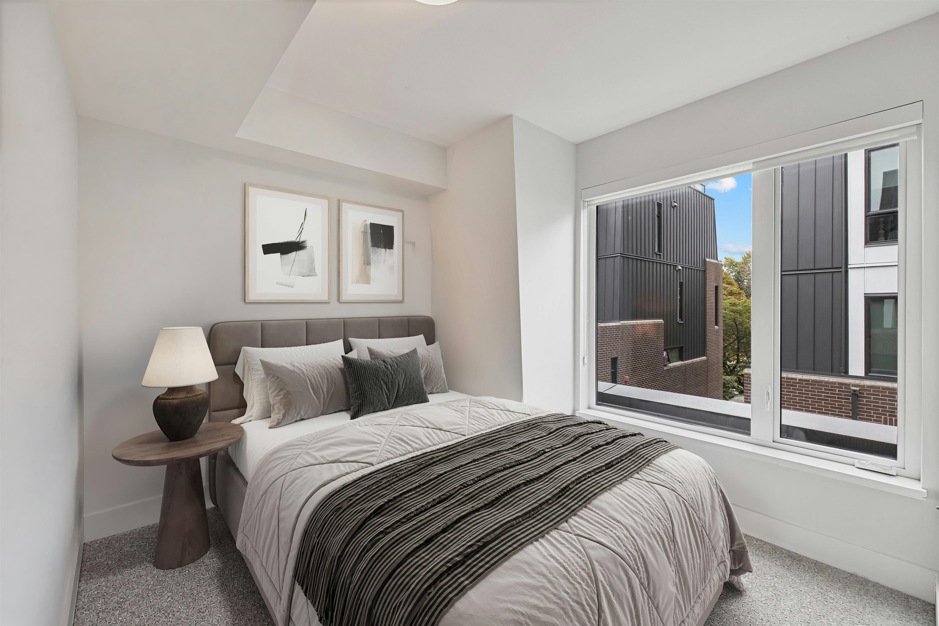 7615 Yukon Street, Vancouver, BC, V5X 2Y4