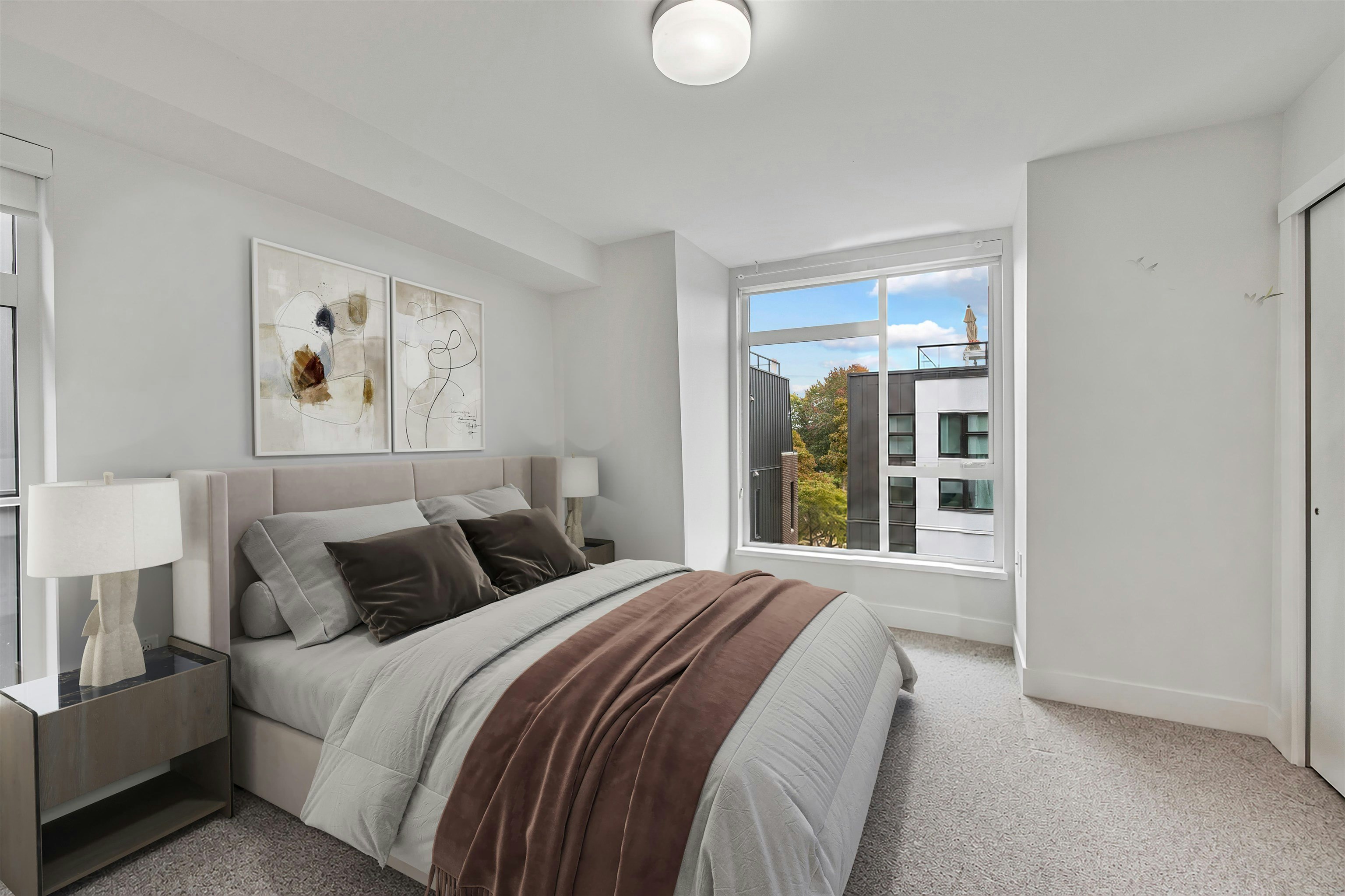 7615 Yukon Street, Vancouver, BC, V5X 2Y4 - 11