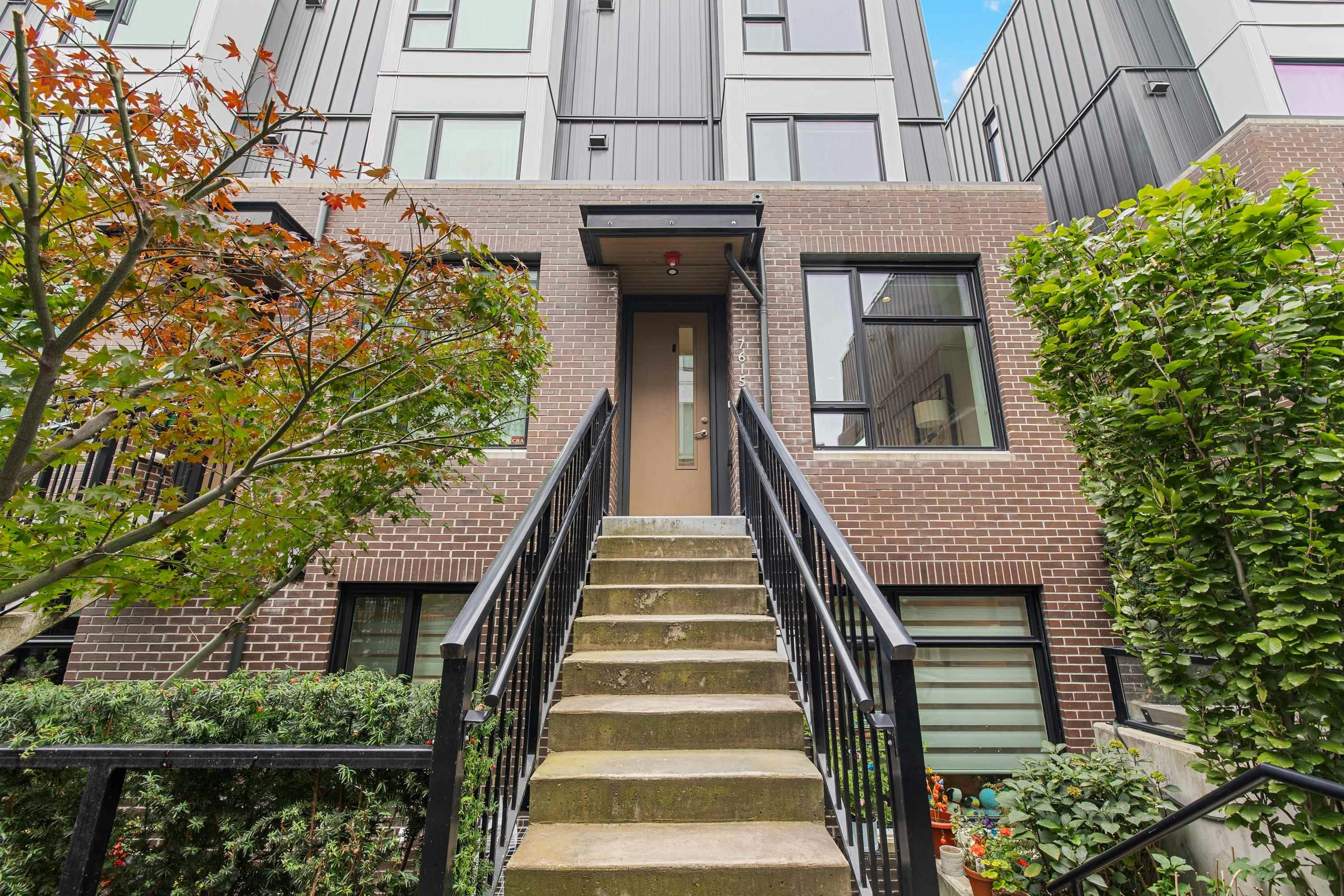 7615 Yukon Street, Vancouver, BC, V5X 2Y4 - 30
