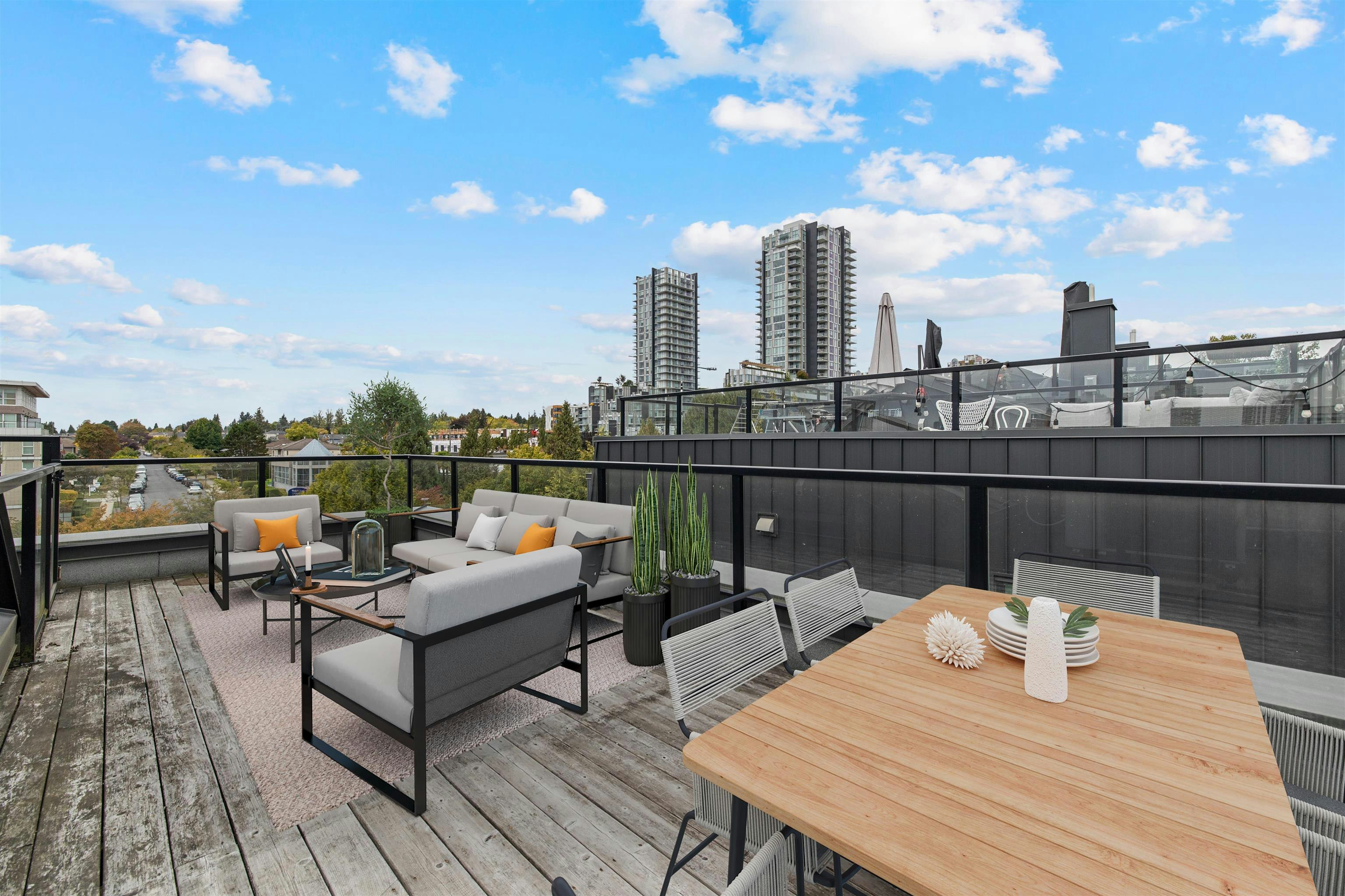 7615 Yukon Street, Vancouver, BC, V5X 2Y4 - 28