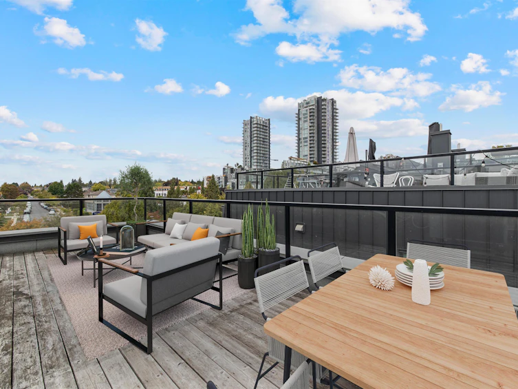 7615 Yukon Street, Vancouver, BC, V5X 2Y4 - 28