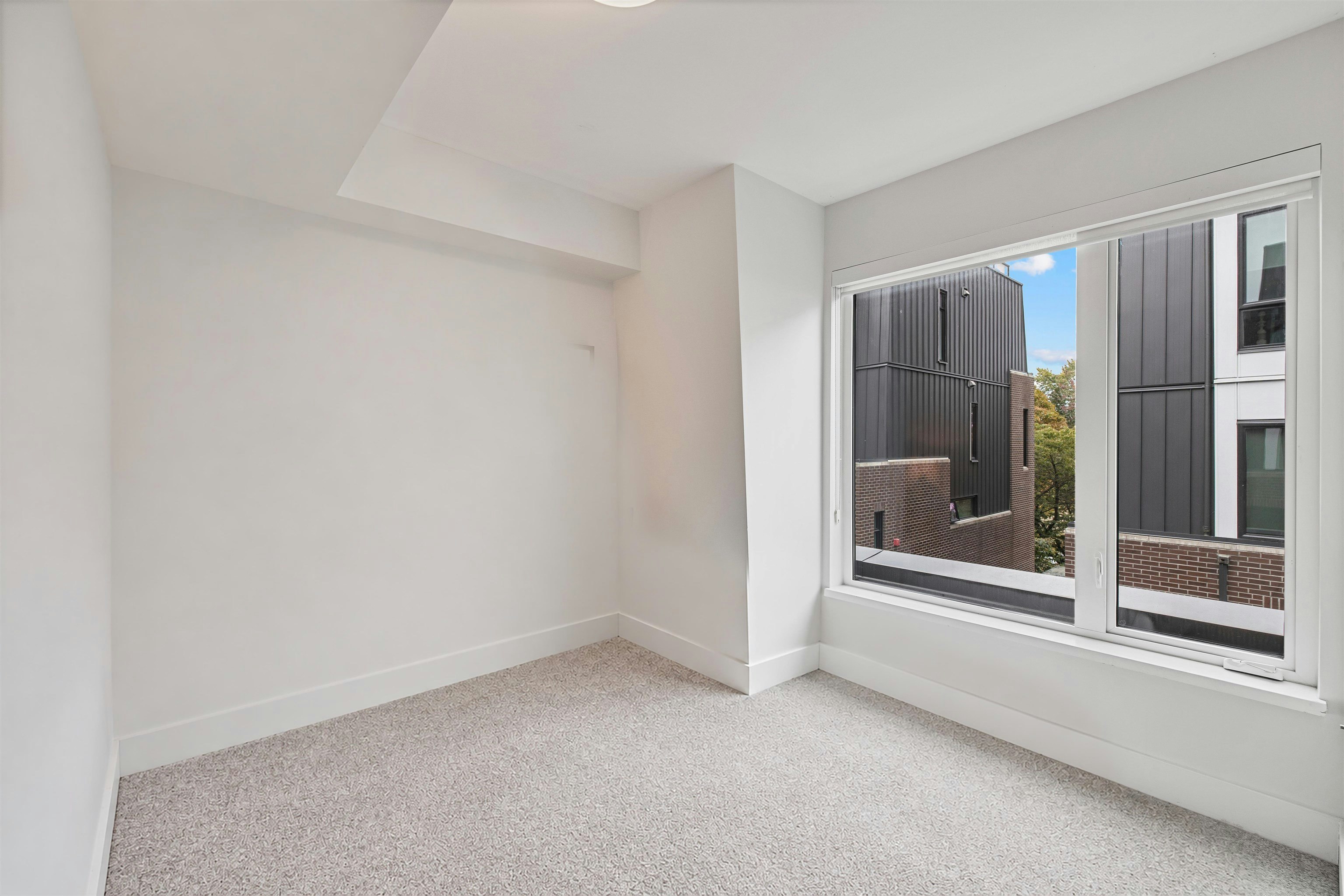 7615 Yukon Street, Vancouver, BC, V5X 2Y4 - 20