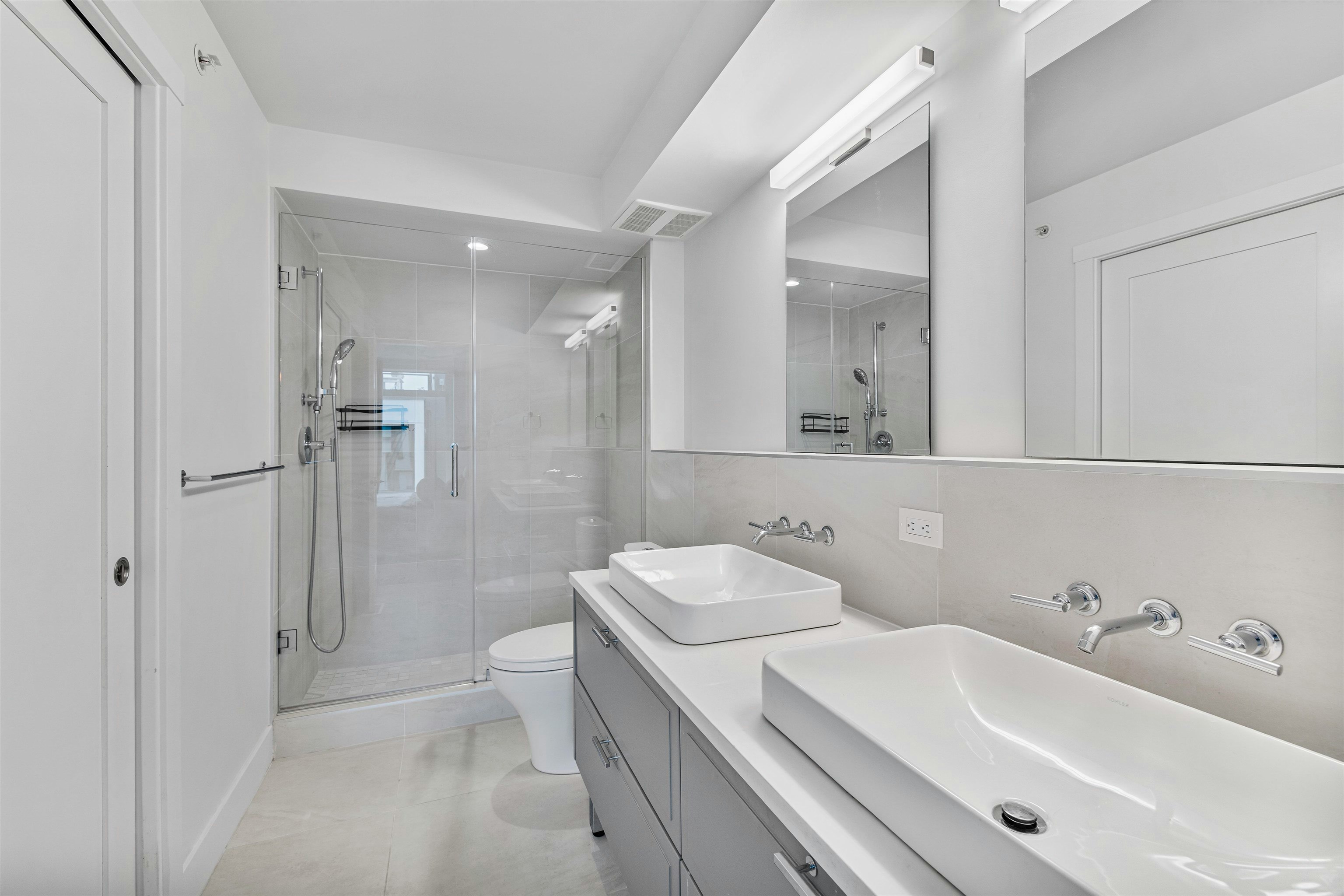 7615 Yukon Street, Vancouver, BC, V5X 2Y4 - 15