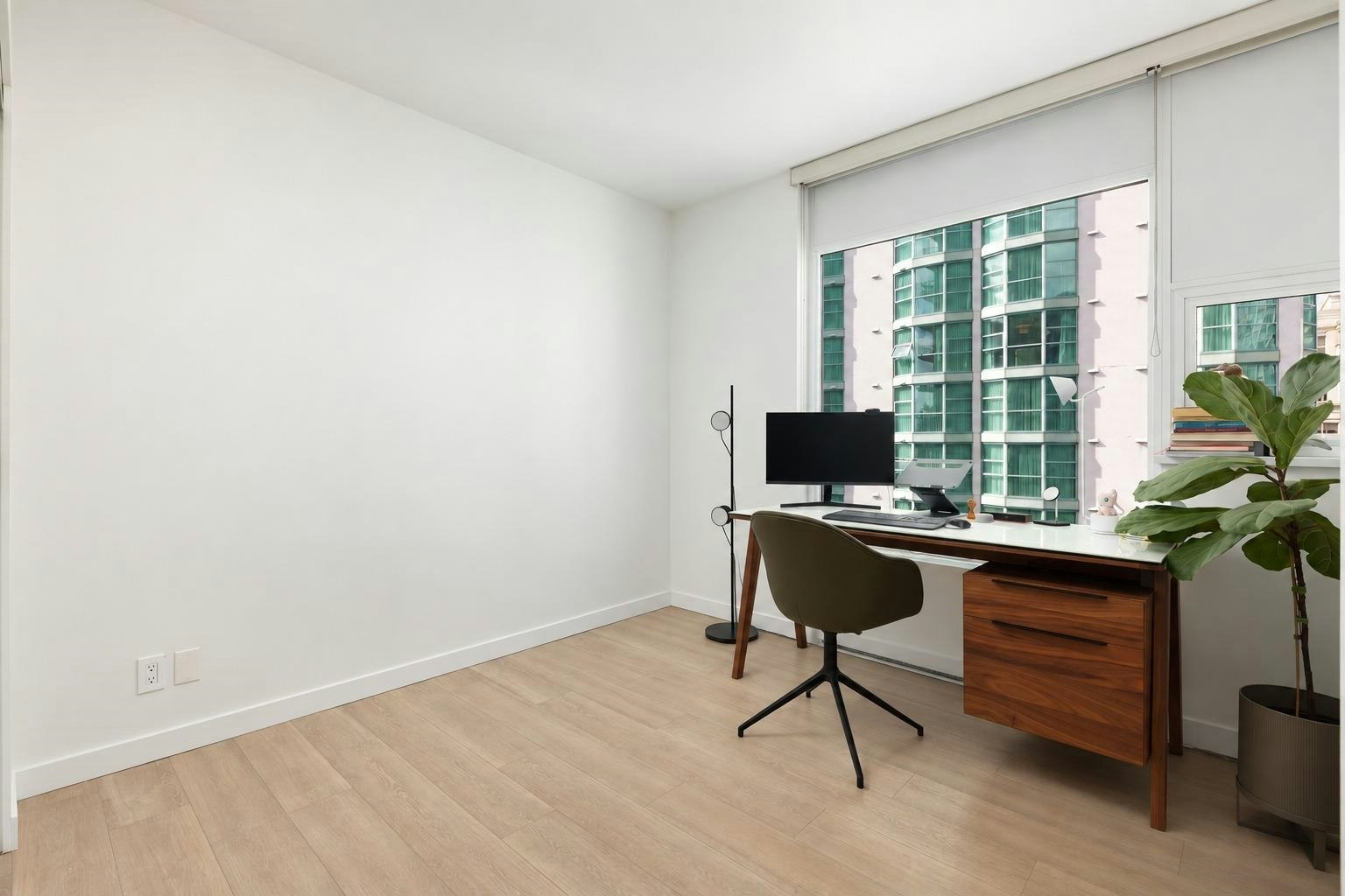 1202-821 Cambie Street, Vancouver, BC, V6B 0E3 - 10