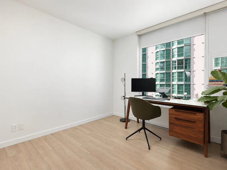 1202-821 Cambie Street, Vancouver, BC, V6B 0E3 - 10