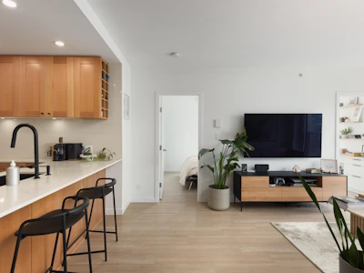 1202-821 Cambie Street - 4