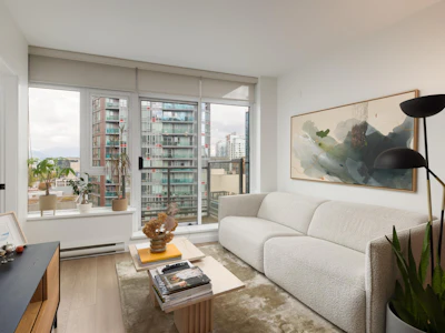 1202-821 Cambie Street - 3