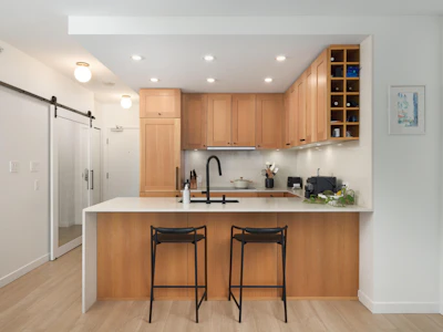 1202-821 Cambie Street - 5