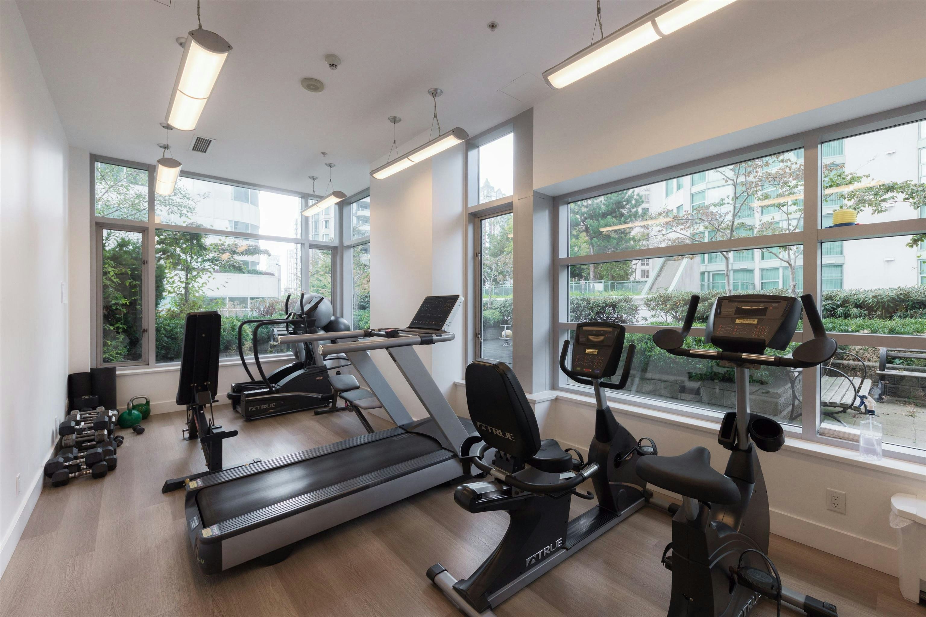 1202-821 Cambie Street, Vancouver, BC, V6B 0E3 - 16