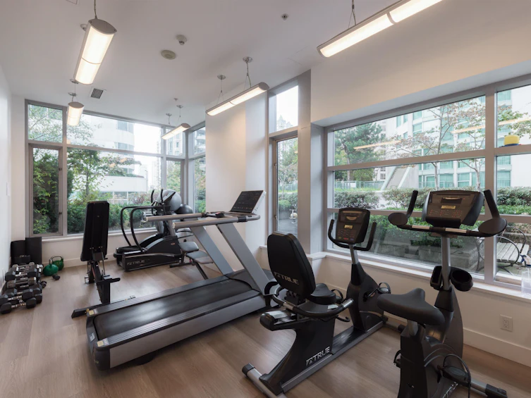 1202-821 Cambie Street, Vancouver, BC, V6B 0E3 - 16