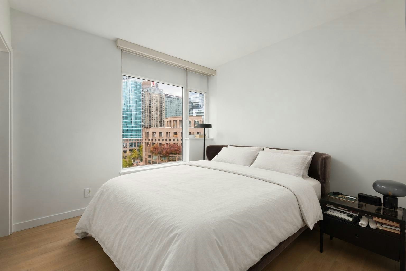 1202-821 Cambie Street, Vancouver, BC, V6B 0E3 - 8