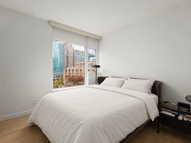 1202-821 Cambie Street, Vancouver, BC, V6B 0E3 - 8