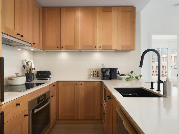 1202-821 Cambie Street, Vancouver, BC, V6B 0E3 - 7