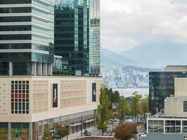 1202-821 Cambie Street, Vancouver, BC, V6B 0E3 - 14