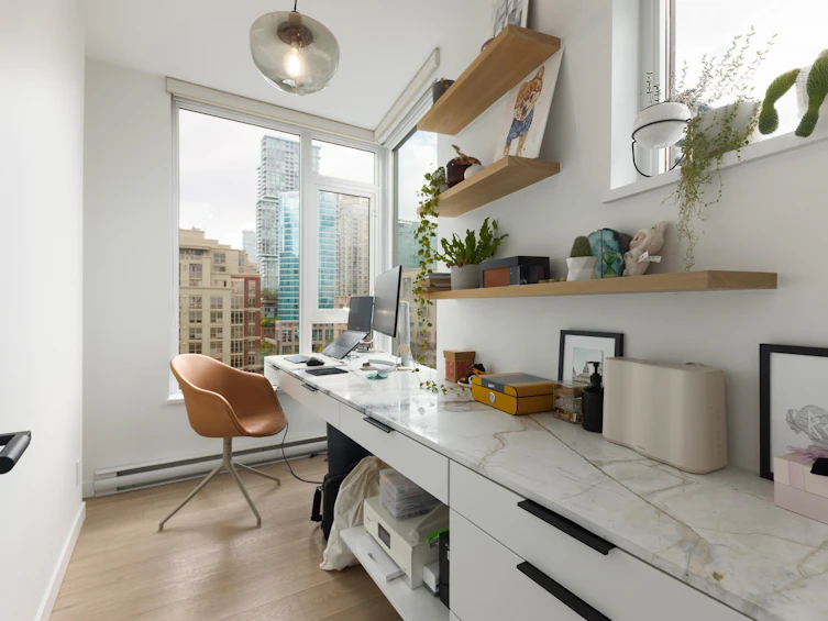 1202-821 Cambie Street, Vancouver, BC, V6B 0E3 - 11