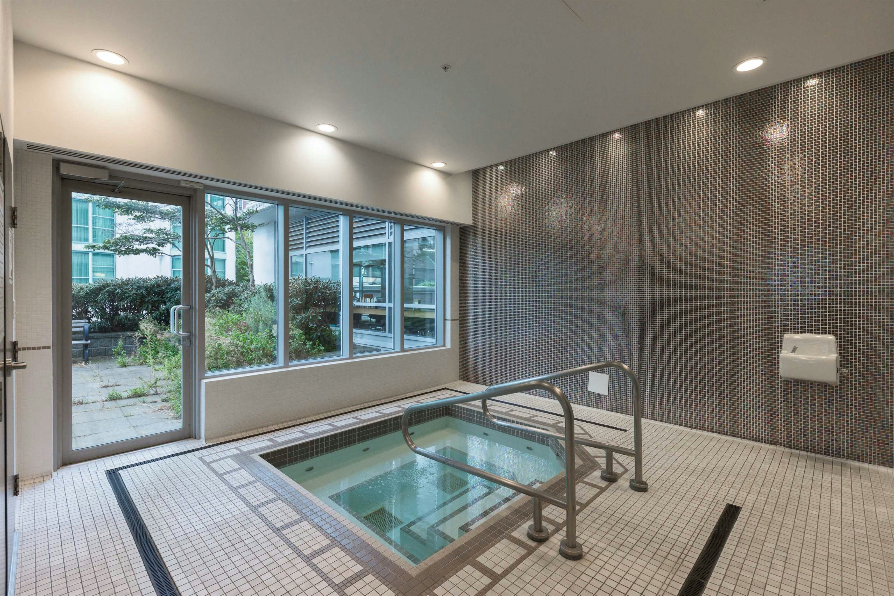 1202-821 Cambie Street, Vancouver, BC, V6B 0E3 - 15