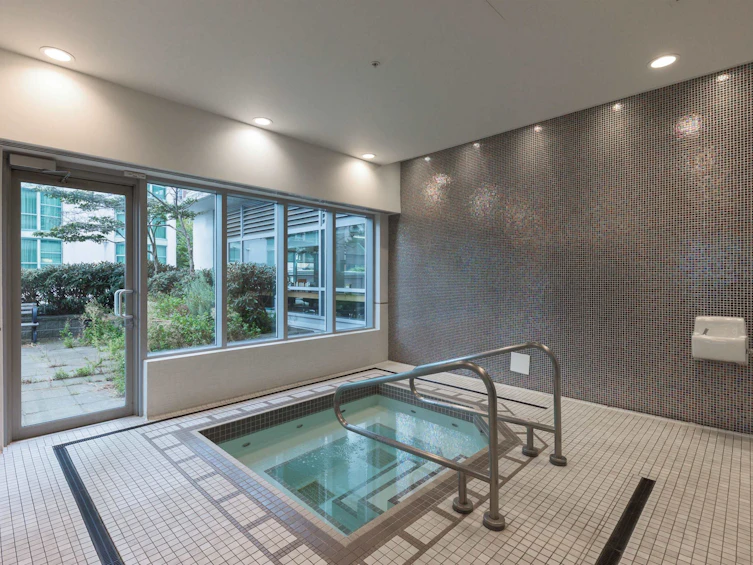 1202-821 Cambie Street, Vancouver, BC, V6B 0E3 - 15