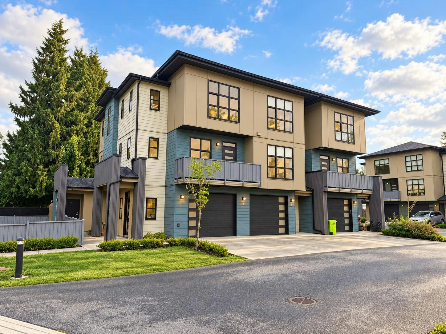 1-46376 Yale Road, Chilliwack, BC, V2P 2R2