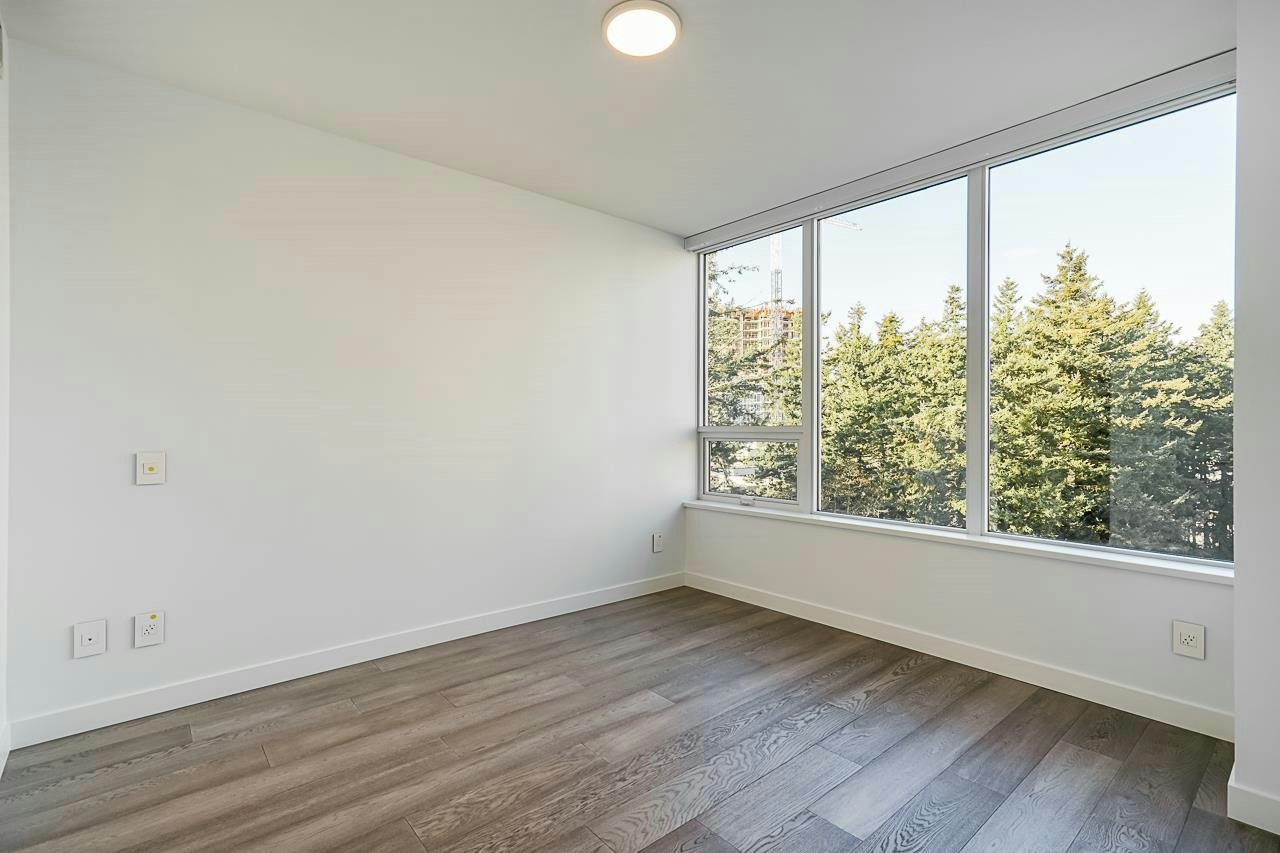16-14356 63a Avenue, Surrey, BC, V3X 0E3