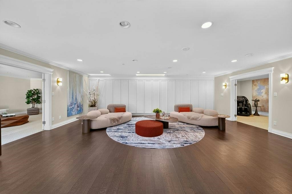 1568 W 32nd Avenue, Vancouver, BC, V6J 3A6 - 19