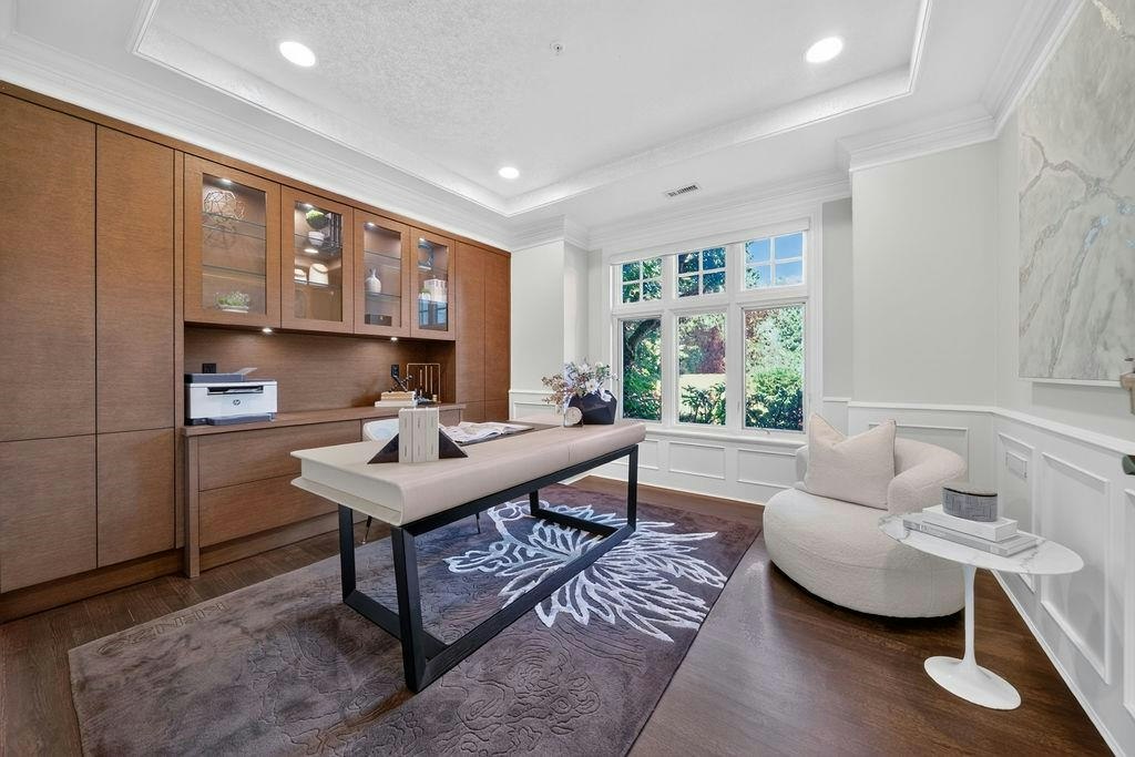 1568 W 32nd Avenue, Vancouver, BC, V6J 3A6 - 8