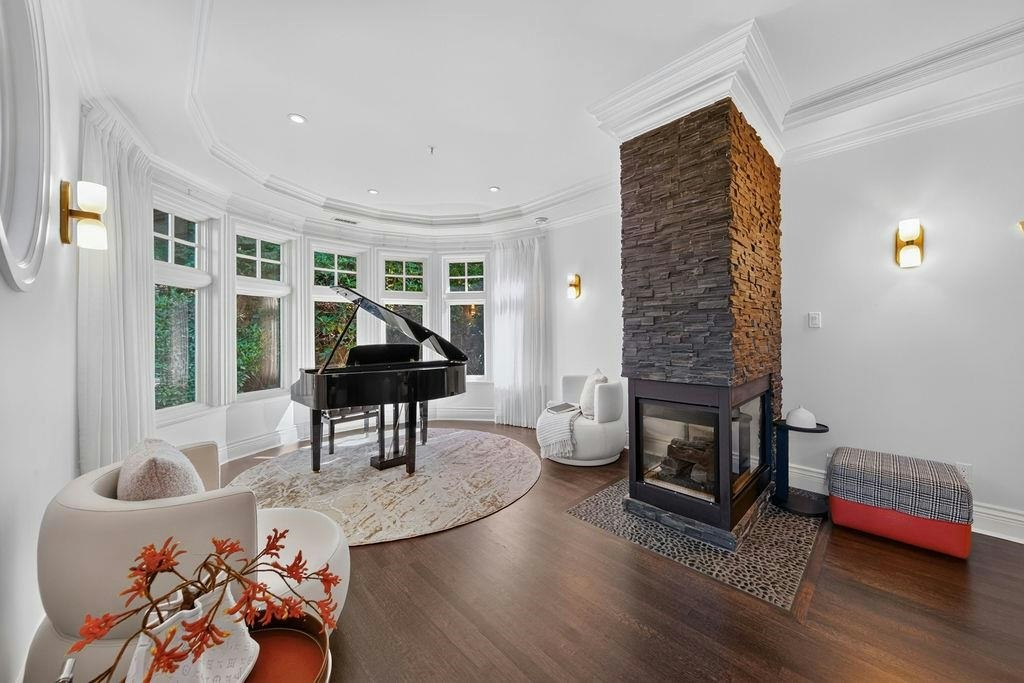1568 W 32nd Avenue, Vancouver, BC, V6J 3A6 - 6