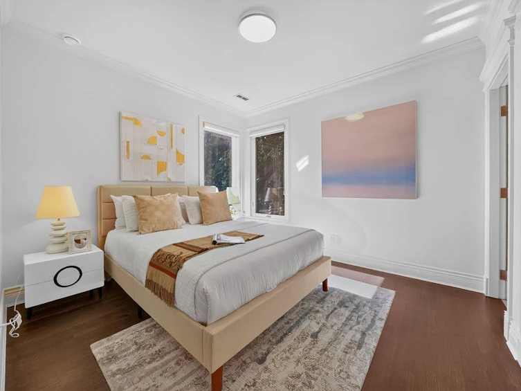 1568 W 32nd Avenue, Vancouver, BC, V6J 3A6 - 9