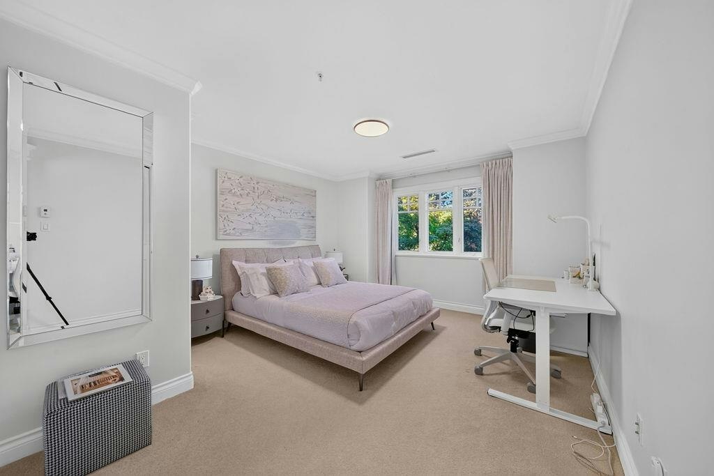 1568 W 32nd Avenue, Vancouver, BC, V6J 3A6 - 18