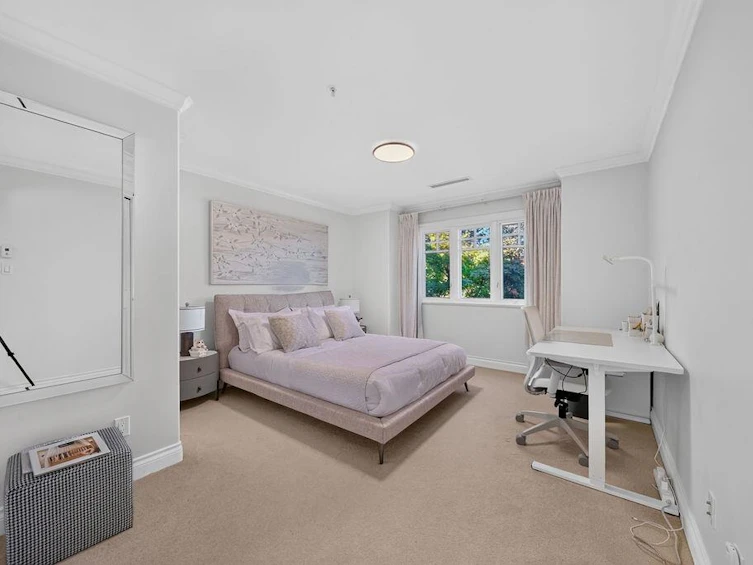1568 W 32nd Avenue, Vancouver, BC, V6J 3A6 - 18