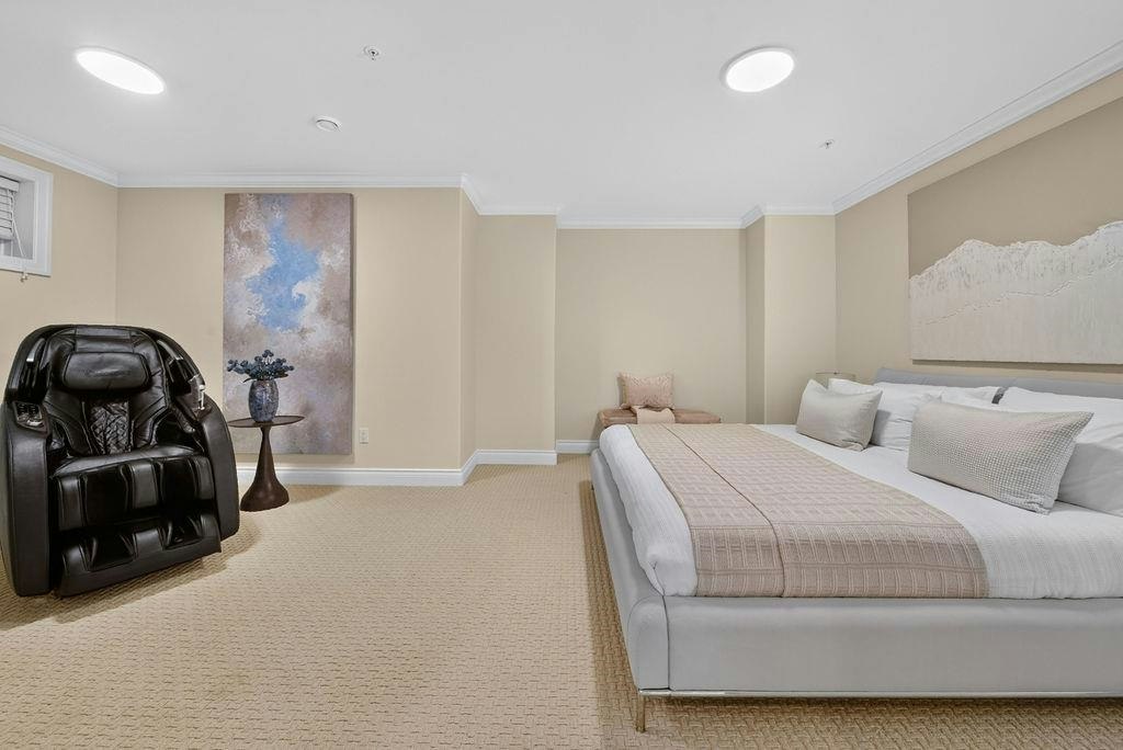 1568 W 32nd Avenue, Vancouver, BC, V6J 3A6 - 22